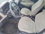Kia Rio 2016