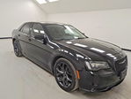 Chrysler 300 2023