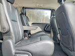 Chrysler Voyager 2016