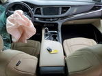 Buick Enclave 2020