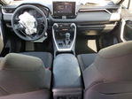Toyota RAV 4 2023