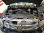 RAM 1500 2016