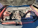 Dodge Charger 2007