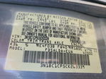 Nissan Versa 2012