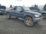 Toyota Tacoma 2000