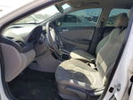 Hyundai Accent 2016