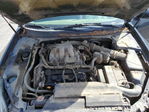 Nissan Maxima 2006