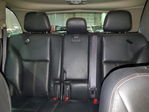 Ford Edge 2013
