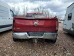 RAM 3500 2015