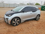 BMW i3 2016