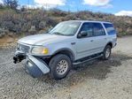 Ford Expedition 2001