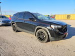 GMC Terrain 2019