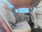 Honda Accord 2013