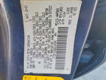 Lexus RX 2002