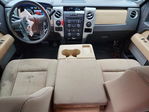 Ford F-150 2012