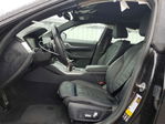 BMW Series 4 2023