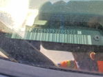 Chevrolet Silverado 2009