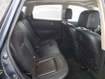 Nissan Rogue 2013