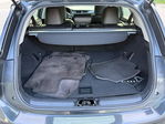 Lexus CT 2011