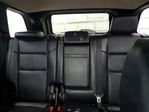 Jeep Cherokee 2011