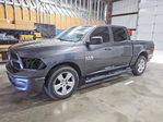 RAM 1500 2016