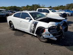 Dodge Charger 2019