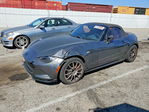 Mazda MX-5 2016