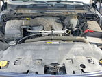 Dodge RAM 2012