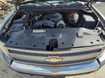 Chevrolet Silverado 2008
