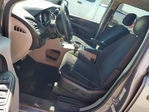 Dodge Caravan 2013