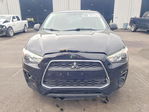 Mitsubishi Outlander 2015