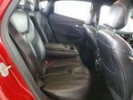 Dodge Dart 2014