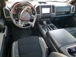 Ford F-150 2018