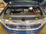RAM 1500 2020