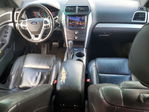 Ford Explorer 2013