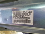 Honda Odyssey 2014