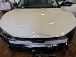 Kia EV6 2022