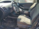 Toyota Prius 2015