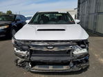 Subaru WRX 2023