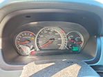 Honda Pilot 2004