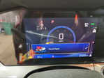 Chevrolet Trax 2025