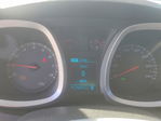 Chevrolet Equinox 2013