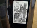 Honda Odyssey 2013