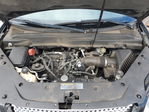 GMC Acadia 2012