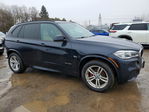 BMW X5 2015