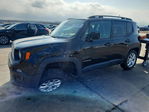 Jeep Renegade 2015