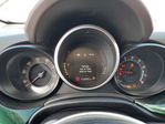 Fiat 500 2016