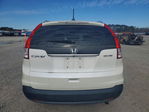 Honda CR-V 2012