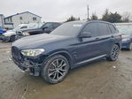 BMW X3 2020
