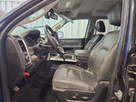 RAM 1500 2016